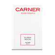 Carner Barcelona Super Moon EDP 100 ml U