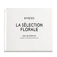 Byredo La Sélection Florale EDP MINI 3 x 12 ml