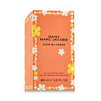 Marc Jacobs Daisy Ever So Fresh EDP 30 ml W