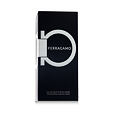 Ferragamo Ferragamo EDT 100 ml M