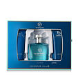 Sergio Tacchini Ocean's Club EDT 100 ml + ASB 100 ml + SG 100 ml M