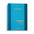 Al Haramain Amber Oud Aqua Dubai Extrait de Parfum 100 ml U