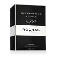 Rochas Mademoiselle Rochas In Black EDP 90 ml W