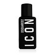 Dsquared2 Icon Pour Homme EDP 30 ml M