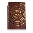 La Fede Choco Brown EDP 100 ml W