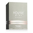 Pendora Scents You&#039;Re Mine EDP 100 ml M