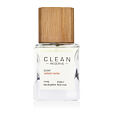 Clean Reserve Radiant Nectar EDP 30 ml U
