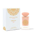 Gulf Orchid Toffee EDP 60 ml U