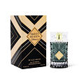 Gulf Orchid Sweet Heaven Tobacco EDP 100 ml U