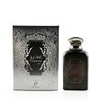 Khadlaj Ghadeer Silver EDP 100 ml U