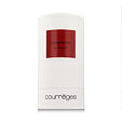 André Courrèges L'Empreinte EDP 50 ml U