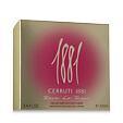 Cerruti 1881 Rêve De Roses EDP 100 ml W