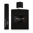 Mauboussin Pour Lui in Black EDP 100 ml + EDP 20 ml M
