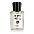 Acqua Di Parma Colonia Pura EDC 50 ml U - Yellow Cover With White Square