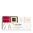 Lancôme Travel Exclusive EDP MINI 5 ml + EDP MINI 4 ml + EDP MINI 7.5 ml + EDP MINI 5 ml