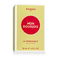Bourjois Paris Mon Bourjois La Formidable EDP 50 ml W