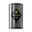 Ramon Monegal Impossible Iris EDP 100 ml U