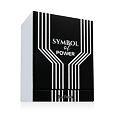 La Fede Symbol of Power EDP 100 ml U
