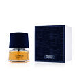 French Avenue Lumière Garçon EDP 100 ml U