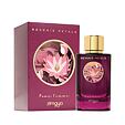 Zimaya Reverie Petals EDP 100 ml W