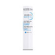 Bioderma Atoderm Stick Lévres Ultra-Moisturizing Stick 4 g