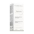 Bioderma Pigmentbio C-Concentrate 15 ml