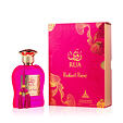 Paris Corner RUA Radiant Roses Extrait de Parfum 100 ml W