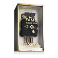 Rabanne Fame The Couture Edition EDP 80 ml W