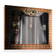 Cuba Prestige EDT 90 ml + AS 100 ml + SG 200 ml M