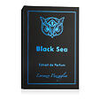 Lorenzo Pazzaglia Black Sea Extrait de Parfum 50 ml U