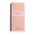 Givenchy Irresistible BL 200 ml W