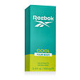 Reebok Cool Your Body For Her EDT 100 ml W