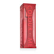 Milton Lloyd Colour Me Red EDP 100 ml W