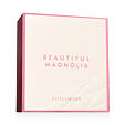 Estée Lauder Beautiful Magnolia EDP 100 ml W
