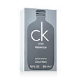 Calvin Klein CK One Essence Perfum Intense 50 ml U