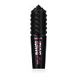 Benefit Bad Gal BANG! Masacara Mini (Intense Pitch Black) 4 g