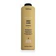 Lakme Teknia Deep Care Shampoo 1000 ml