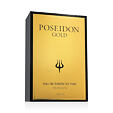 Instituto Español Poseidon Gold EDT 150 ml M