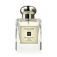 Jo Malone Pomegranate Noir EDC 50 ml U