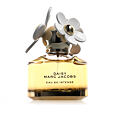 Marc Jacobs Daisy Eau So Intense EDP 30 ml W