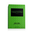 Valentino Donna Born in Roma Green Stravaganza EDP 50 ml W