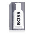 Boss Boss Bottled EDT 50 ml M