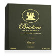 Boadicea the Victorious Elaborate Pure Perfume 100 ml U