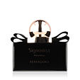 Ferragamo Signorina Misteriosa EDP 30 ml W - Nowe opakowanie