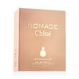 Chloé Nomade EDP 20 ml W