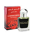 Al Haramain Firdous Olejek perfumowany 15 ml U