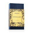 Marc-Antoine Barrois Encelade EDP 30 ml U