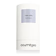 André Courrèges L'Eau Pâle EDP 50 ml U
