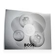 Boss Boss Bottled EDT 100 ml + EDT MINI 10 ml + SG 100 ml M