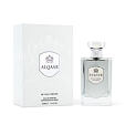 Gulf Orchid Al Qasr Silver EDP 100 ml U